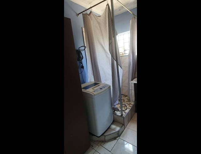 3 BEDROOM FREEHOLD SOLD IN FORDERVILLE